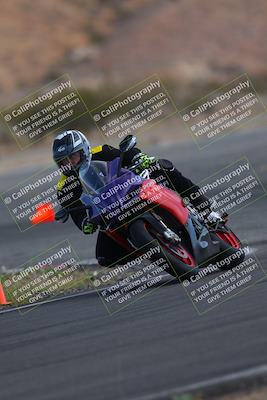 media/Apr-16-2022-YCRS ChampStreet (Sat) [[0d82069171]]/1-Adv/session 3 skid pad/